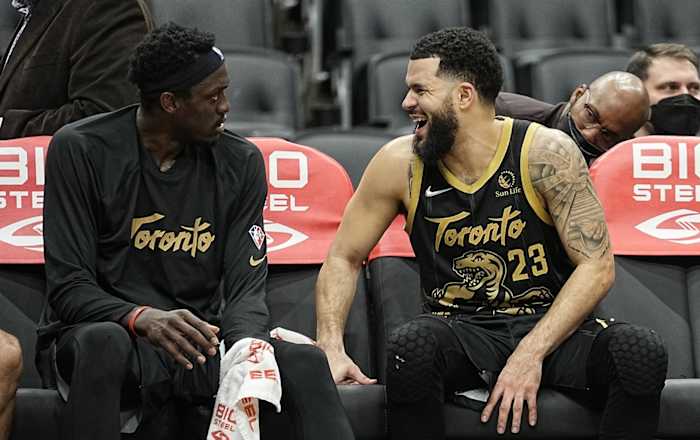 USATSI_17469503_168390270_lowres (1)